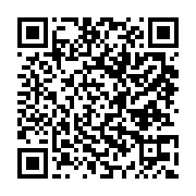 수질검사결과 페이지 바로가기 주소(https://www.jangseong.go.kr/q/ezE0OTZ8NjY3MDV8c2hvd3xwYWdlPTUzfQ==&e=M&s=3), QRCODE