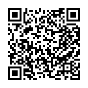 수질검사결과 페이지 바로가기 주소(https://www.jangseong.go.kr/q/ezE0OTZ8NjY3MDV8c2hvd3xwYWdlPTY4fQ==&e=M&s=3), QRCODE