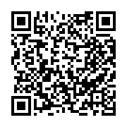 수질검사결과 페이지 바로가기 주소(https://www.jangseong.go.kr/q/ezE0OTZ8NjY3MDV8c2hvd3xwYWdlPTYyfQ==&e=M&s=3), QRCODE