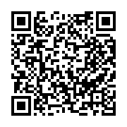 수질검사결과 페이지 바로가기 주소(https://www.jangseong.go.kr/q/ezE0OTZ8NjY3MDV8c2hvd3xwYWdlPTYzfQ==&e=M&s=3), QRCODE