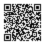 수질검사결과 페이지 바로가기 주소(https://www.jangseong.go.kr/q/ezE0OTZ8NjY3MDV8c2hvd3xwYWdlPTc5fQ==&e=M&s=3), QRCODE