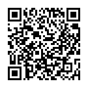 수질검사결과 페이지 바로가기 주소(https://www.jangseong.go.kr/q/ezE0OTZ8NjY3MDV8c2hvd3xwYWdlPTczfQ==&e=M&s=3), QRCODE