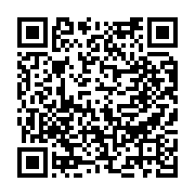 수질검사결과 페이지 바로가기 주소(https://www.jangseong.go.kr/q/ezE0OTZ8NjY3MDV8c2hvd3xwYWdlPTg2fQ==&e=M&s=3), QRCODE