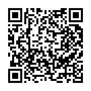 수질검사결과 페이지 바로가기 주소(https://www.jangseong.go.kr/q/ezE0OTZ8NjY3MDZ8c2hvd3xwYWdlPTQxfQ==&e=M&s=3), QRCODE