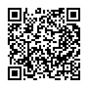 수질검사결과 페이지 바로가기 주소(https://www.jangseong.go.kr/q/ezE0OTZ8NjY3MDZ8c2hvd3xwYWdlPTUzfQ==&e=M&s=3), QRCODE