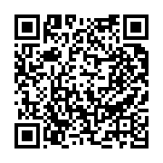 수질검사결과 페이지 바로가기 주소(https://www.jangseong.go.kr/q/ezE0OTZ8NjY3MDZ8c2hvd3xwYWdlPTY4fQ==&e=M&s=3), QRCODE