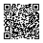 수질검사결과 페이지 바로가기 주소(https://www.jangseong.go.kr/q/ezE0OTZ8NjY3MDZ8c2hvd3xwYWdlPTYyfQ==&e=M&s=3), QRCODE