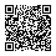 수질검사결과 페이지 바로가기 주소(https://www.jangseong.go.kr/q/ezE0OTZ8NjY3MDZ8c2hvd3xwYWdlPTYzfQ==&e=M&s=3), QRCODE