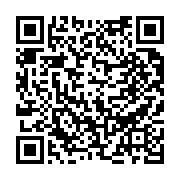 수질검사결과 페이지 바로가기 주소(https://www.jangseong.go.kr/q/ezE0OTZ8NjY3MDZ8c2hvd3xwYWdlPTc5fQ==&e=M&s=3), QRCODE