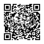 수질검사결과 페이지 바로가기 주소(https://www.jangseong.go.kr/q/ezE0OTZ8NjY3MDZ8c2hvd3xwYWdlPTcyfQ==&e=M&s=3), QRCODE