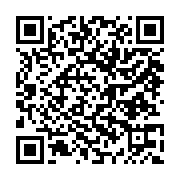 수질검사결과 페이지 바로가기 주소(https://www.jangseong.go.kr/q/ezE0OTZ8NjY3MDZ8c2hvd3xwYWdlPTczfQ==&e=M&s=3), QRCODE