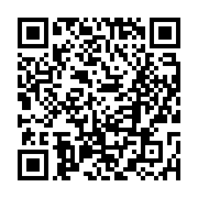 수질검사결과 페이지 바로가기 주소(https://www.jangseong.go.kr/q/ezE0OTZ8NjY3MDZ8c2hvd3xwYWdlPTg2fQ==&e=M&s=3), QRCODE