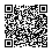 수질검사결과 페이지 바로가기 주소(https://www.jangseong.go.kr/q/ezE0OTZ8NjY3MTJ8c2hvd3xwYWdlPTQ2fQ==&e=M&s=3), QRCODE