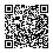 수질검사결과 페이지 바로가기 주소(https://www.jangseong.go.kr/q/ezE0OTZ8NjY3MTJ8c2hvd3xwYWdlPTU4fQ==&e=M&s=3), QRCODE