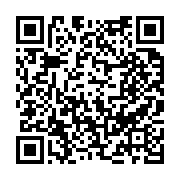 수질검사결과 페이지 바로가기 주소(https://www.jangseong.go.kr/q/ezE0OTZ8NjY3MTJ8c2hvd3xwYWdlPTUyfQ==&e=M&s=3), QRCODE