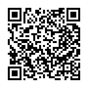 수질검사결과 페이지 바로가기 주소(https://www.jangseong.go.kr/q/ezE0OTZ8NjY3MTJ8c2hvd3xwYWdlPTY4fQ==&e=M&s=3), QRCODE