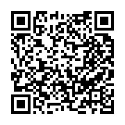 수질검사결과 페이지 바로가기 주소(https://www.jangseong.go.kr/q/ezE0OTZ8NjY3MTJ8c2hvd3xwYWdlPTYyfQ==&e=M&s=3), QRCODE