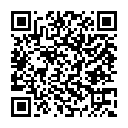 수질검사결과 페이지 바로가기 주소(https://www.jangseong.go.kr/q/ezE0OTZ8NjY3MTJ8c2hvd3xwYWdlPTYzfQ==&e=M&s=3), QRCODE