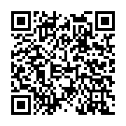 수질검사결과 페이지 바로가기 주소(https://www.jangseong.go.kr/q/ezE0OTZ8NjY3MTJ8c2hvd3xwYWdlPTc5fQ==&e=M&s=3), QRCODE