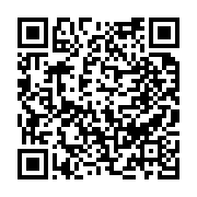 수질검사결과 페이지 바로가기 주소(https://www.jangseong.go.kr/q/ezE0OTZ8NjY3MTJ8c2hvd3xwYWdlPTcyfQ==&e=M&s=3), QRCODE