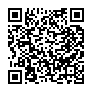 수질검사결과 페이지 바로가기 주소(https://www.jangseong.go.kr/q/ezE0OTZ8NjY3MTJ8c2hvd3xwYWdlPTczfQ==&e=M&s=3), QRCODE