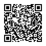 수질검사결과 페이지 바로가기 주소(https://www.jangseong.go.kr/q/ezE0OTZ8NjY3MTN8c2hvd3xwYWdlPTQ2fQ==&e=M&s=3), QRCODE