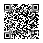 수질검사결과 페이지 바로가기 주소(https://www.jangseong.go.kr/q/ezE0OTZ8NjY3MTN8c2hvd3xwYWdlPTQxfQ==&e=M&s=3), QRCODE