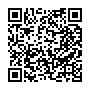 수질검사결과 페이지 바로가기 주소(https://www.jangseong.go.kr/q/ezE0OTZ8NjY3MTN8c2hvd3xwYWdlPTY4fQ==&e=M&s=3), QRCODE