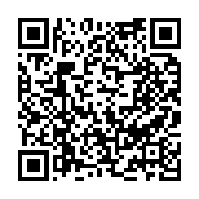 수질검사결과 페이지 바로가기 주소(https://www.jangseong.go.kr/q/ezE0OTZ8NjY3MTN8c2hvd3xwYWdlPTYyfQ==&e=M&s=3), QRCODE