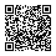 수질검사결과 페이지 바로가기 주소(https://www.jangseong.go.kr/q/ezE0OTZ8NjY3MTN8c2hvd3xwYWdlPTYzfQ==&e=M&s=3), QRCODE