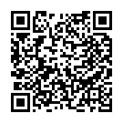 수질검사결과 페이지 바로가기 주소(https://www.jangseong.go.kr/q/ezE0OTZ8NjY3MTN8c2hvd3xwYWdlPTc5fQ==&e=M&s=3), QRCODE