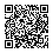 수질검사결과 페이지 바로가기 주소(https://www.jangseong.go.kr/q/ezE0OTZ8NjY3MTN8c2hvd3xwYWdlPTcyfQ==&e=M&s=3), QRCODE