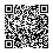 수질검사결과 페이지 바로가기 주소(https://www.jangseong.go.kr/q/ezE0OTZ8NjY3MTN8c2hvd3xwYWdlPTczfQ==&e=M&s=3), QRCODE