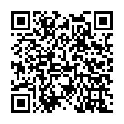 수질검사결과 페이지 바로가기 주소(https://www.jangseong.go.kr/q/ezE0OTZ8NjY3MTN8c2hvd3xwYWdlPTg2fQ==&e=M&s=3), QRCODE