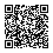 수질검사결과 페이지 바로가기 주소(https://www.jangseong.go.kr/q/ezE0OTZ8NjY3Njh8c2hvd3xwYWdlPTQ2fQ==&e=M&s=3), QRCODE