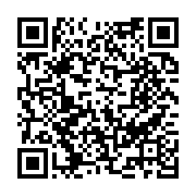 수질검사결과 페이지 바로가기 주소(https://www.jangseong.go.kr/q/ezE0OTZ8NjY3Njh8c2hvd3xwYWdlPTQxfQ==&e=M&s=3), QRCODE