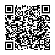 수질검사결과 페이지 바로가기 주소(https://www.jangseong.go.kr/q/ezE0OTZ8NjY3Njh8c2hvd3xwYWdlPTU4fQ==&e=M&s=3), QRCODE