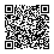 수질검사결과 페이지 바로가기 주소(https://www.jangseong.go.kr/q/ezE0OTZ8NjY3Njh8c2hvd3xwYWdlPTUyfQ==&e=M&s=3), QRCODE