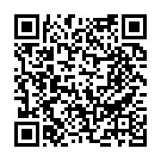 수질검사결과 페이지 바로가기 주소(https://www.jangseong.go.kr/q/ezE0OTZ8NjY3Njh8c2hvd3xwYWdlPTY4fQ==&e=M&s=3), QRCODE