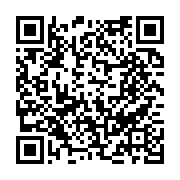 수질검사결과 페이지 바로가기 주소(https://www.jangseong.go.kr/q/ezE0OTZ8NjY3Njh8c2hvd3xwYWdlPTYyfQ==&e=M&s=3), QRCODE