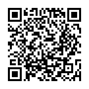 수질검사결과 페이지 바로가기 주소(https://www.jangseong.go.kr/q/ezE0OTZ8NjY3Njh8c2hvd3xwYWdlPTYzfQ==&e=M&s=3), QRCODE