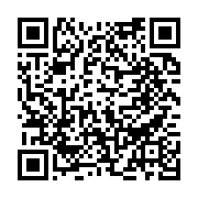 수질검사결과 페이지 바로가기 주소(https://www.jangseong.go.kr/q/ezE0OTZ8NjY3Njh8c2hvd3xwYWdlPTc5fQ==&e=M&s=3), QRCODE