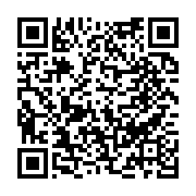 수질검사결과 페이지 바로가기 주소(https://www.jangseong.go.kr/q/ezE0OTZ8NjY3Njh8c2hvd3xwYWdlPTcyfQ==&e=M&s=3), QRCODE