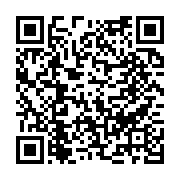 수질검사결과 페이지 바로가기 주소(https://www.jangseong.go.kr/q/ezE0OTZ8NjY3Njh8c2hvd3xwYWdlPTczfQ==&e=M&s=3), QRCODE