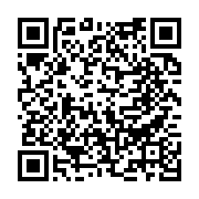 수질검사결과 페이지 바로가기 주소(https://www.jangseong.go.kr/q/ezE0OTZ8NjY3Njh8c2hvd3xwYWdlPTg2fQ==&e=M&s=3), QRCODE