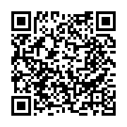 수질검사결과 페이지 바로가기 주소(https://www.jangseong.go.kr/q/ezE0OTZ8NjY3Njl8c2hvd3xwYWdlPTU4fQ==&e=M&s=3), QRCODE