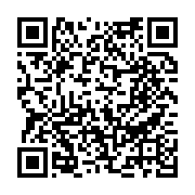 수질검사결과 페이지 바로가기 주소(https://www.jangseong.go.kr/q/ezE0OTZ8NjY3Njl8c2hvd3xwYWdlPTY4fQ==&e=M&s=3), QRCODE