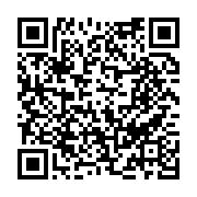 수질검사결과 페이지 바로가기 주소(https://www.jangseong.go.kr/q/ezE0OTZ8NjY3Njl8c2hvd3xwYWdlPTYyfQ==&e=M&s=3), QRCODE