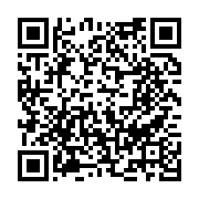 수질검사결과 페이지 바로가기 주소(https://www.jangseong.go.kr/q/ezE0OTZ8NjY3Njl8c2hvd3xwYWdlPTYzfQ==&e=M&s=3), QRCODE