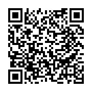 수질검사결과 페이지 바로가기 주소(https://www.jangseong.go.kr/q/ezE0OTZ8NjY3Njl8c2hvd3xwYWdlPTc5fQ==&e=M&s=3), QRCODE